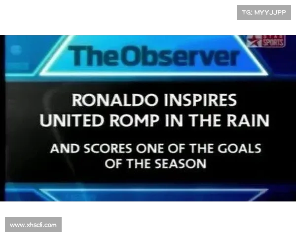 英超直播信号全方位解析与观看指南，助你畅享精彩赛事