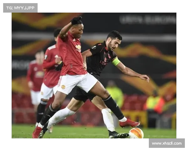 英超中立场地比赛对球队竞技状态与赛事公平性的影响分析