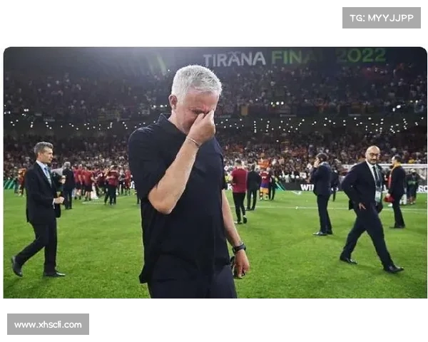 埃文弗格森抵达钱皮诺机场即将租借加盟罗马助力球队新赛季