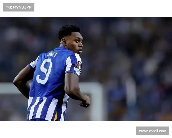 普利希奇接近与米兰续约至2029年年薪500万加奖金