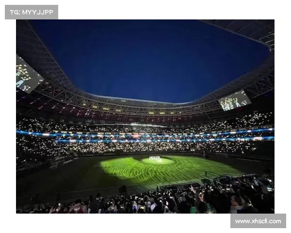 中超联赛球迷文化日益繁荣 主场氛围热烈彰显足球魅力