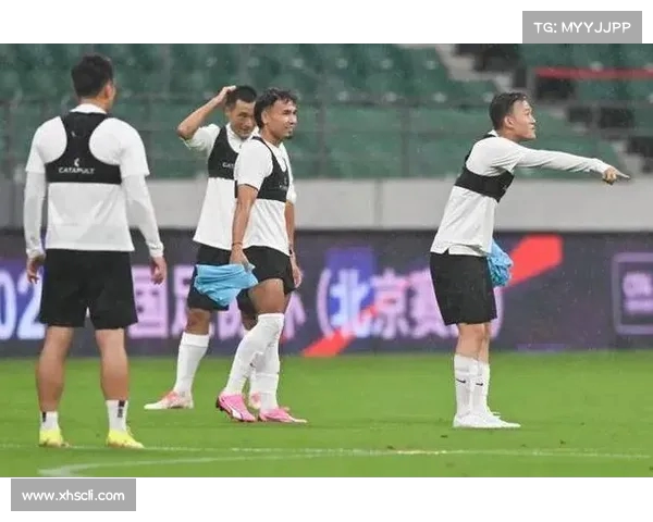 安德森誓言全力争胜足协杯半决赛 力争在联赛中持续攀升 安德森誓言全力争胜足协杯半决赛 力争在联赛中持续攀升