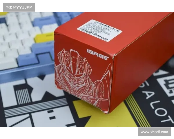 电竞与国潮融合助力深圳航城 新业态劳动者共赴未来精彩盛宴