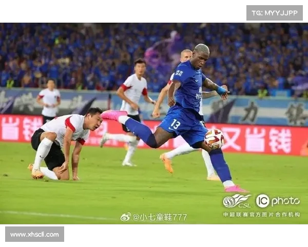 武汉三镇外援戴维森或转会卡塔尔联赛 可能离队引发关注