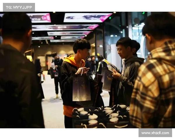 电竞激情燃动六朝古都 南京市第八届六朝杯电子竞技城市联赛圆满落幕