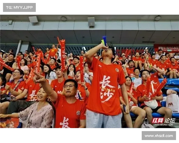 湖南湘超联赛揭幕战将于9月7日举行 长沙迎战娄底力争开门红