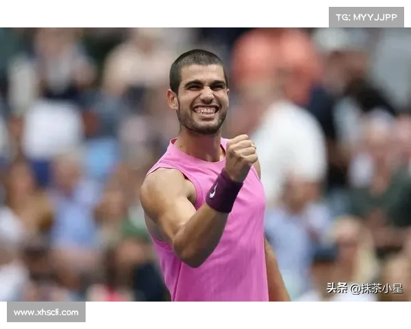 美网阿卡三盘横扫刷新历史纪录 德约进八强创最年长纪录