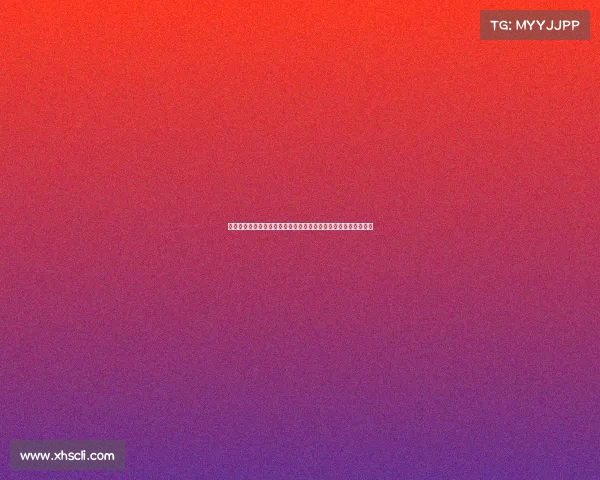 梅州客家引进日本青训教练推动梯队建设提升培养青少年足球人才