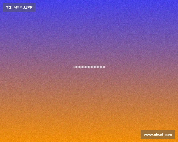 法甲各队犯规次数统计分析与赛季表现关系探讨