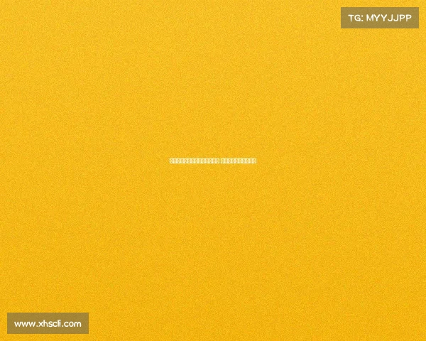 德转统计主教练引援总花费前五 瓜帅领跑穆帅紧随其后