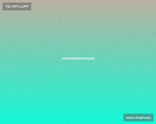 法甲官方账号宣布全新赛季精彩赛程与重磅转会动态揭晓