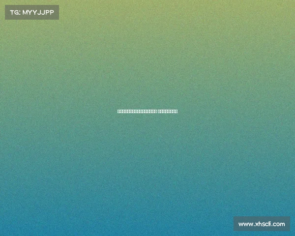 津门虎前天复训阮杨归队备战新赛季 展现全新阵容活力