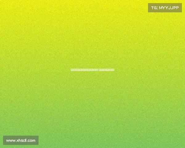 科莫计划在甘伯杯后正式报价签下佩尼亚 球员等待正式合同提案