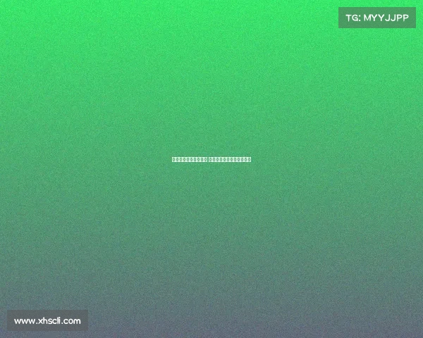 英超历史最强阵容盘点 这些球员如何书写传奇岁月