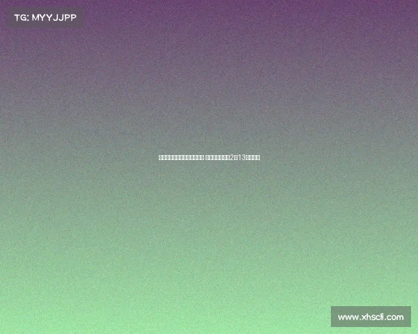 美媒建议热火与雄鹿完成交易 送走字母哥换取2米13潜力新星