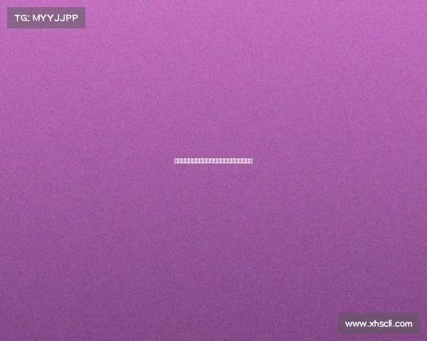 英超赛季盘路分析：各队走势与投注策略全面解读