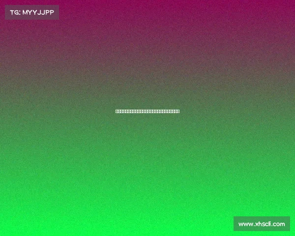 阵型变换在现代战术中的应用与影响分析及其发展趋势探讨