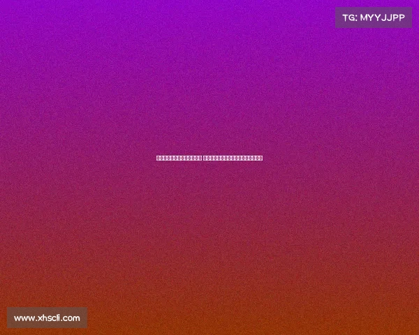 赵继伟四年顶薪续约引发热议 辽宁官方盛赞其为队史最伟大球员之一