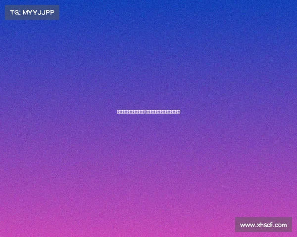 利物浦对阵毕尔巴鄂竞技 麦卡利斯特领衔努涅斯琼斯出战