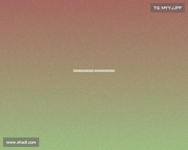 库巴西：季前赛表现令人满意 与科莫的比赛我们能做得更好