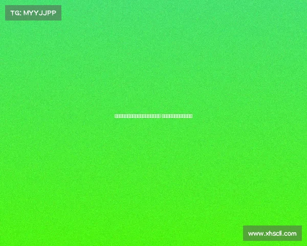 曹赟定：戴伟浚和谢鹏飞不适合申花体系 主教练无需以技术流为核心