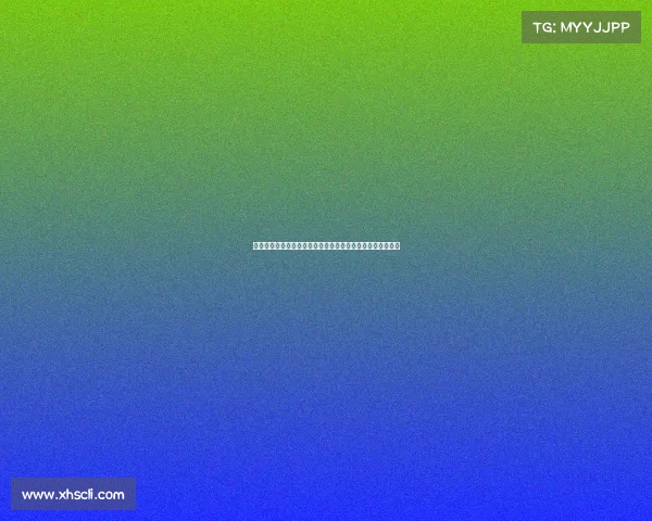 托特纳姆热刺如何在英超赛季中实现全面崛起并挑战顶级荣誉