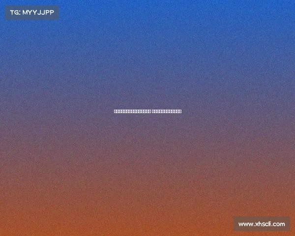 格拉利什两助攻助曼城逆转埃弗顿 完美找回自我展现核心价值 格拉利什两助攻助曼城逆转埃弗顿 完美找回自我展现核心价值