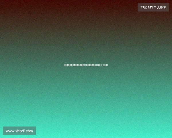 小维阿将以租后买方式加盟马赛 转会总费用预计超1800万欧元