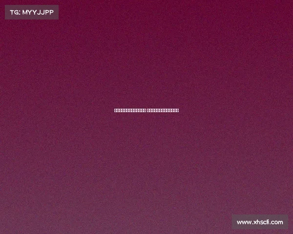 库巴西：季前赛表现令人满意 与科莫的比赛我们能做得更好