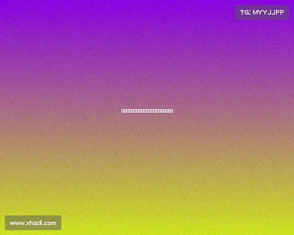 德甲联赛各球队失球数统计分析及防守表现对比