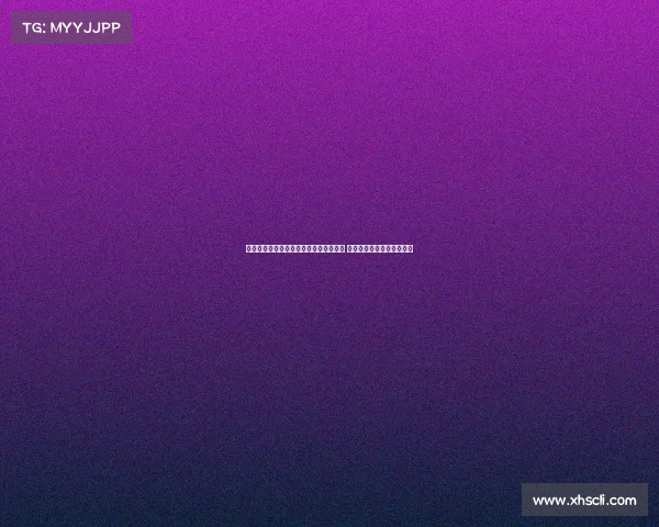 曹赟定:戴伟浚和谢鹏飞不适合申花体系 主教练无需以技术流为核心 曹赟定:戴伟浚和谢鹏飞不适合申花体系 主教练无需以技术流为核心