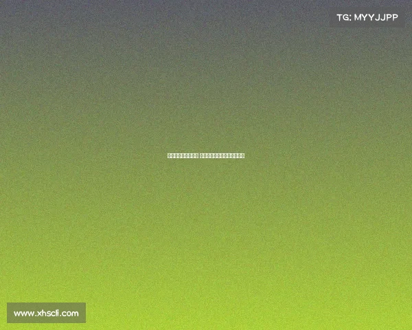 法甲新星崛起引关注 未来足坛新领军人物或将诞生