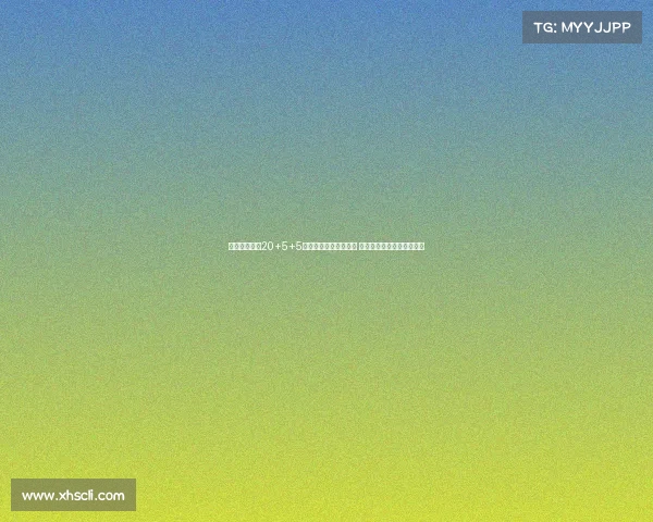 申京连续三场20+5+5创欧洲杯近三十年首人 下一战对约基奇成巨大考验