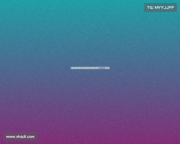 罗马诺爆料曼联签下谢什科转会费总额达8500万欧元 罗马诺爆料曼联签下谢什科转会费总额达8500万欧元