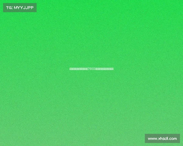 曼联队史十大引援：谢什科7650万欧第七詹库科均名列其中