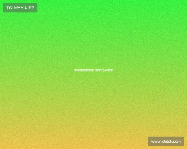 格兰或将辞去北控总教练职务 计划重返CBA赛场执教