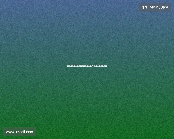 津门虎后卫杨帆眉骨受伤紧急就医缝合4针伤情需进一步观察