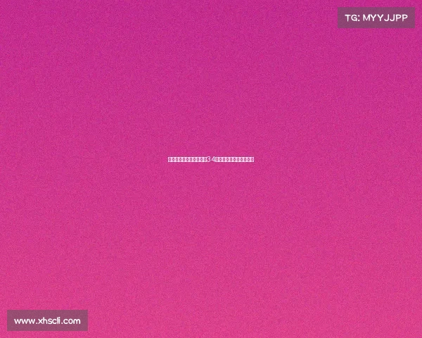 老兵荣耀再现！意甲西甲34岁以上球星打造最强阵容