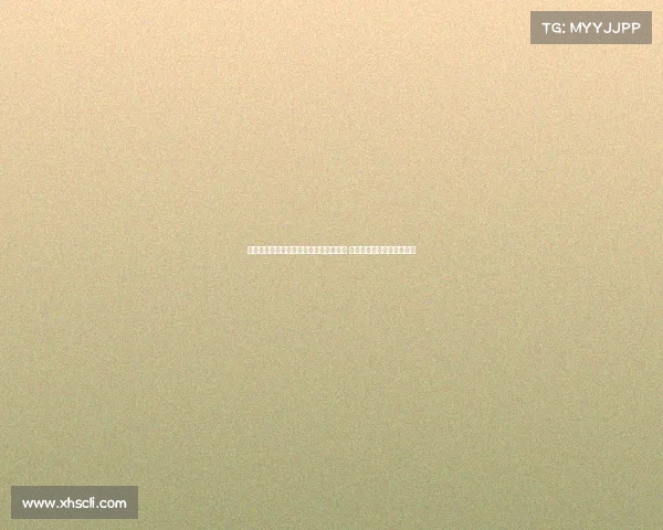 曹赟定：戴伟浚和谢鹏飞不适合申花体系 主教练无需以技术流为核心