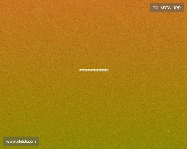 曼联预计今夏将收到加纳乔的正式转会报价