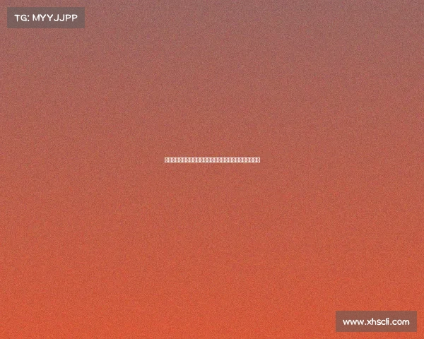 法甲点球决战：分析比赛中点球对胜负的关键影响与战术布局