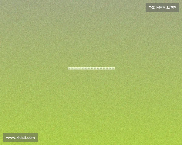 格奥尔格舒尔茨正式接任多特蒙德新任体能教练全力提升球队体能水平