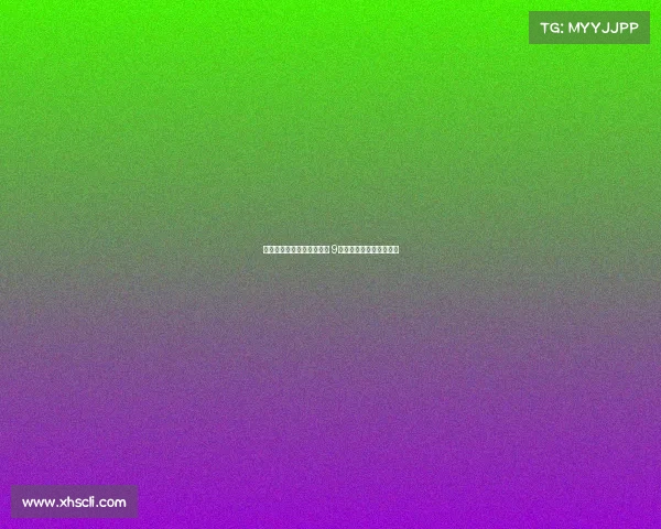 江苏篮协宣布复刻苏超赛事 9月开打严禁现役球员参赛