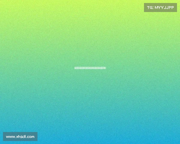 纽卡引进谢什科失败后明确表示不会出售伊萨克