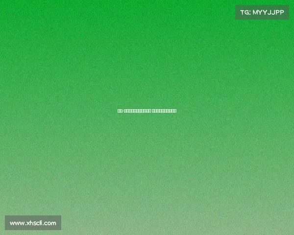 若昂-内维斯因世俱杯红牌停赛 欧超杯与法甲首轮缺席