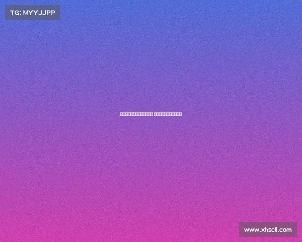 英超将试行全新裁判沟通规则 提升比赛透明度与公平性