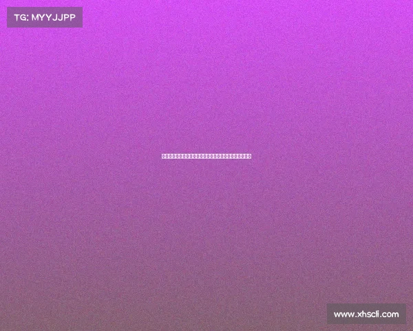 罗马诺透露卢克曼缺席训练以示回应亚特兰大俱乐部的态度