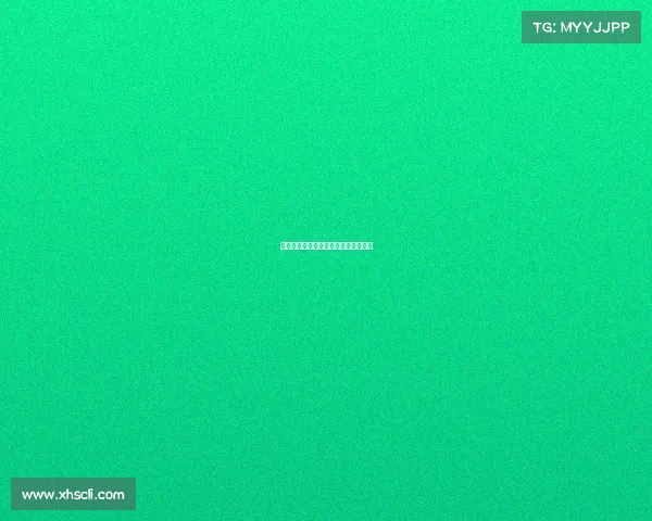 英超青训体系发展现状与未来潜力分析