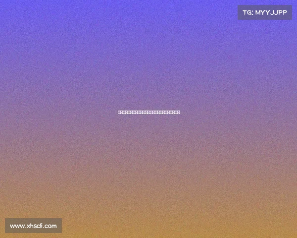 萨利巴感谢上帝期待续约尽快完成立志争夺所有冠军荣誉