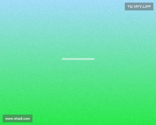 谭龙：明天比赛目标明确全力争取三分伤势恢复情况良好